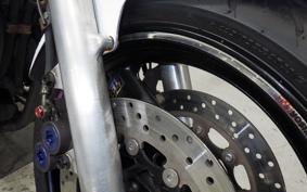 YAMAHA XJR400 Gen.3 R 2008 RH02J