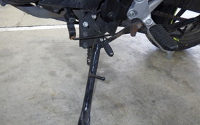SUZUKI GIXXER 150 ED131