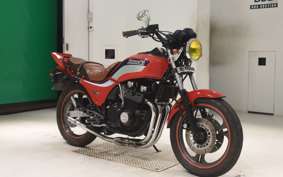 KAWASAKI GPZ400 1995 ZX400C