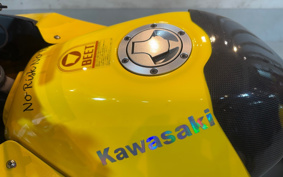 KAWASAKI NINJA 250R EX250K