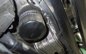 TRIUMPH BONNEVILLE T100 2006
