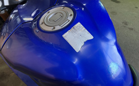 YAMAHA YZF-R1 2007 RN20