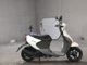 Фото Suzuki LET's 4 с японского аукциона