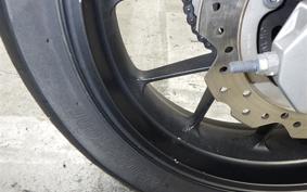 HONDA 400X 2013 NC47