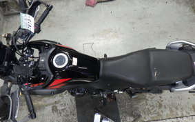 SUZUKI V-STROM 250 A 2017
