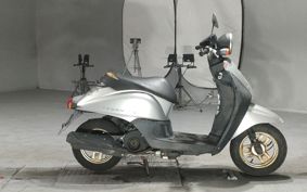 HONDA TODAY AF67