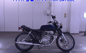 SUZUKI VOLTY