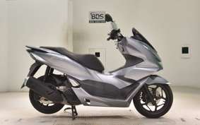 HONDA PCX 125 2015 JK05