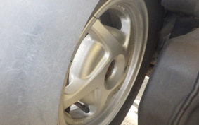 HONDA ﾍﾞﾝﾘｨ50-2 AA05