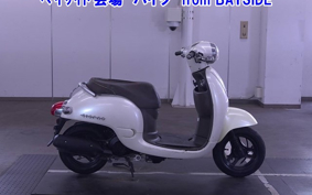HONDA GIORNO