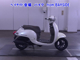 Фото Honda GIORNO с японского аукциона