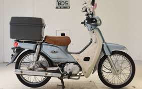 HONDA C110 SUPER CUB JA10