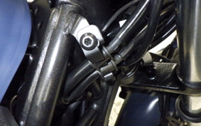 KAWASAKI NINJA 400 2022 EX400G
