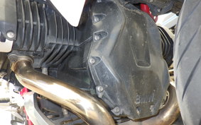 BMW R1200RS 2017