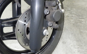 SUZUKI ADDRESS V125 S 2011 CF4MA