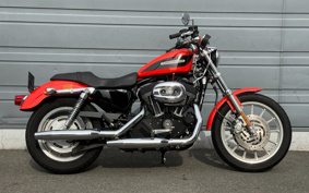HARLEY XL1200R 2006 CLP