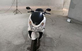 HONDA PCX125 JF28