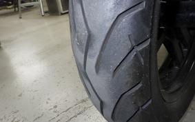 YAMAHA MAJESTY 250 Gen.4 SG20J