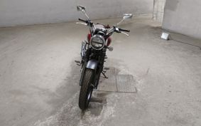 HONDA GB350 2022 NC59