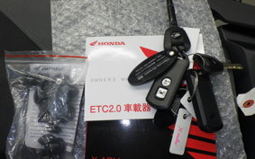 HONDA X-ADV 750 2025 RH21