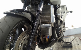 KAWASAKI GPZ900R NINJA 1991 ZX900A
