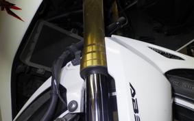 HONDA CBR250RR A 2016 MC51