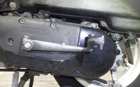 YAMAHA VINO 50 SA59J