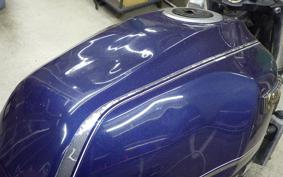KAWASAKI ZRX400 1996 ZR400E