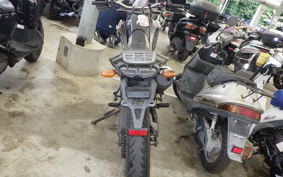 YAMAHA XT250X DG11J