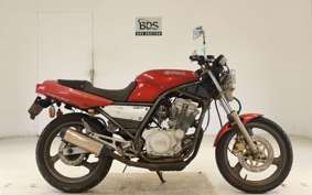 YAMAHA SRX250 Gen.2 3WP