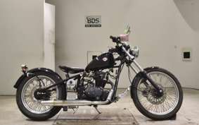 OTHER +UNREGISTERED MODEL by BDS250