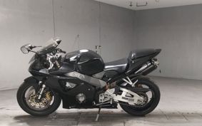 HONDA CBR954RR 2003 SC50