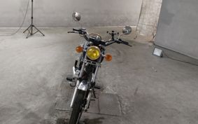 SUZUKI GN125 H PCJG9