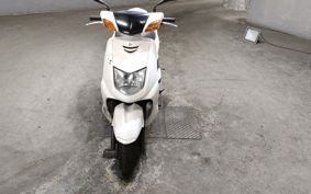 YAMAHA CYGNUS 125 X SE12J