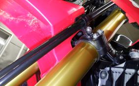 HONDA CRF250 RALLY A MD44
