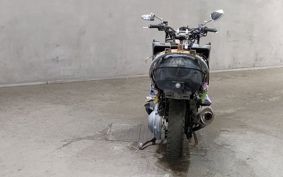 SUZUKI SKYWAVE 250 CJ43A