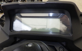 YAMAHA TRICITY 300 2021 SH15J