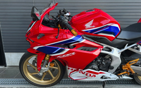 HONDA CBR250RR ABS MC51