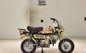 HONDA MONKEY Z50J