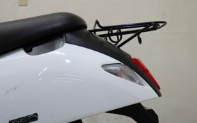 SUZUKI LET's CA4AA