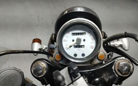 KAWASAKI ESTRELLA250 RS BJ250A