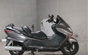HONDA FORZA Z MF08