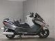 Фото Honda FORZA Z 2004 с японского аукциона