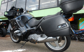 BMW R1100RT 1999 0413