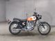 Фото Kawasaki ESTRELLA250 RS с японского аукциона