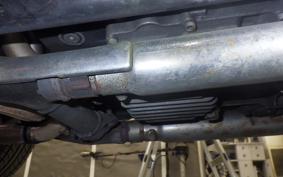 YAMAHA VMAX TRIKE 2005