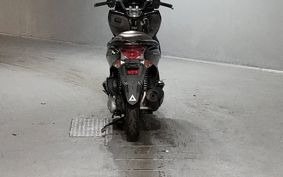 HONDA PCX125 NC125D
