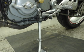 DUCATI MONSTER S2R 1000 2006