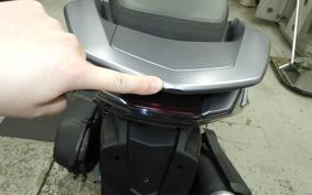 HONDA PCX 125 JK05