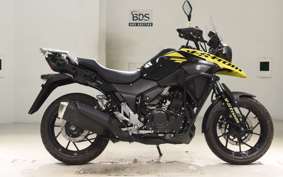 SUZUKI Vｽﾄﾛｰﾑ250A 2023